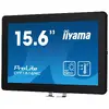Monitors iiyama OTF1616MC-B1 Photo 4