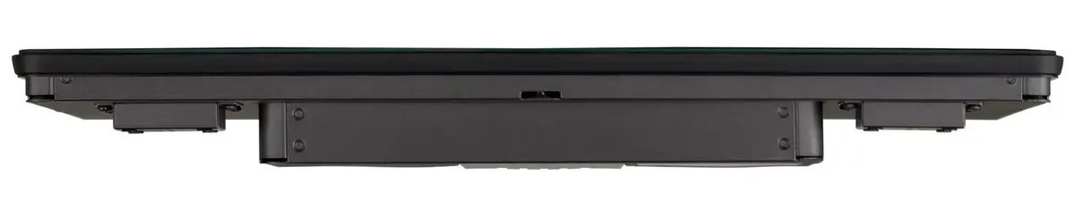 Monitors iiyama OTF1616MC-B1 Photo 7