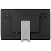 Monitors iiyama OTF1616MC-B1 Photo 8