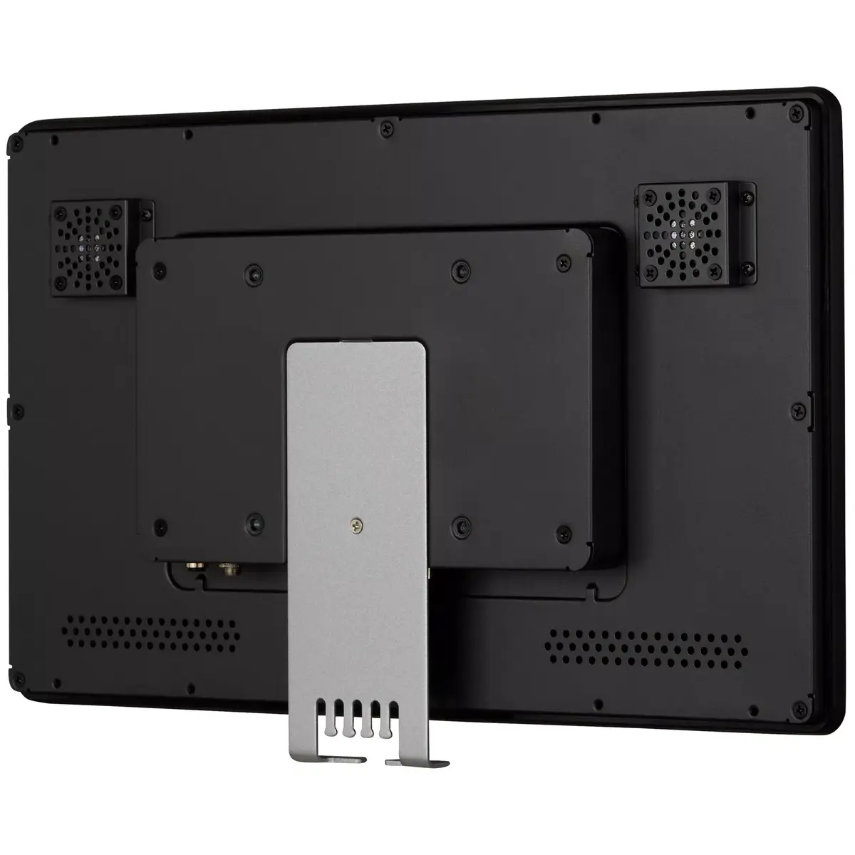Monitors iiyama OTF1616MC-B1 Photo 9