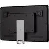 Monitors iiyama OTF1616MC-B1 Photo 9