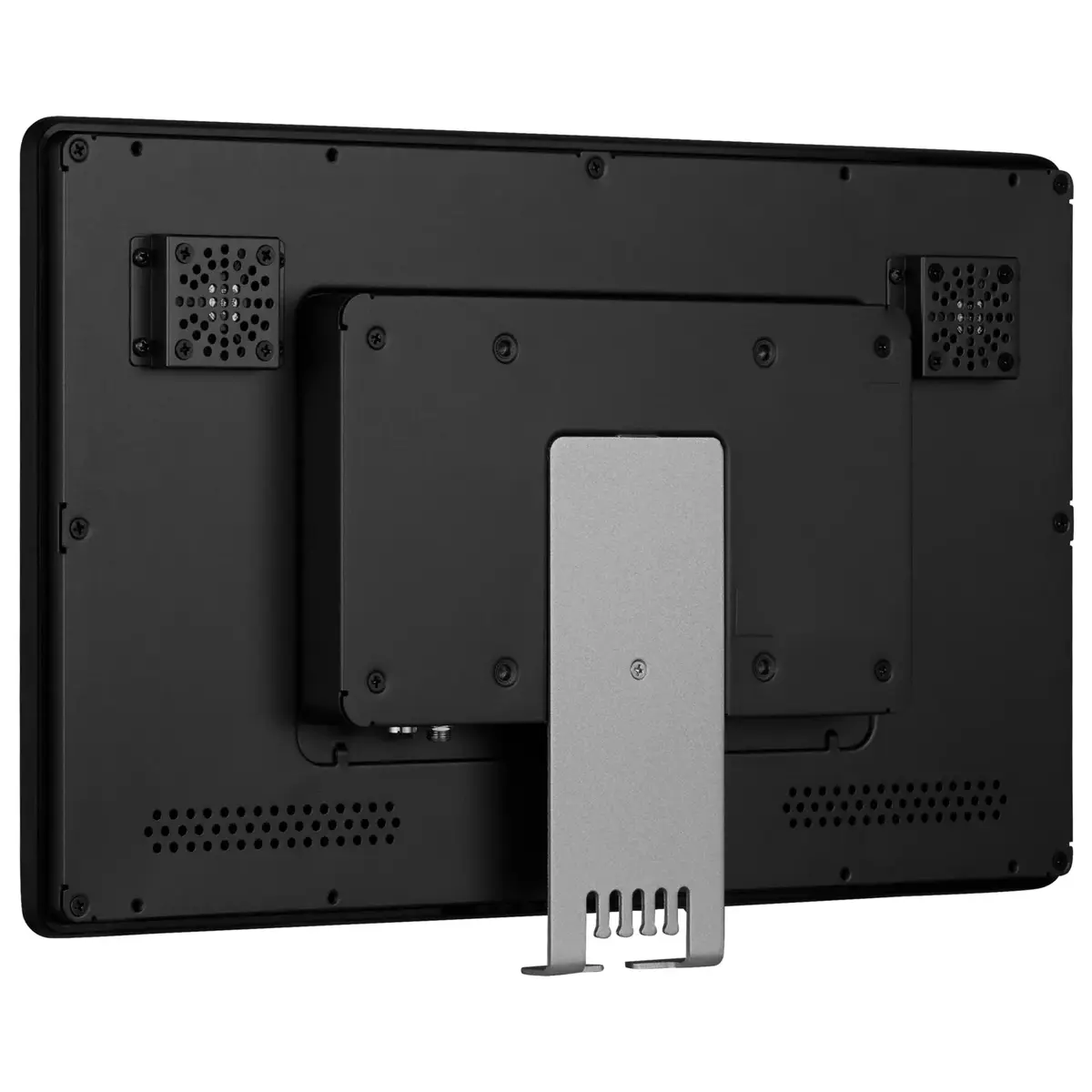 Monitors iiyama OTF1616MC-B1 Photo 10