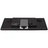 Monitors iiyama OTF1616MC-B1 Photo 12