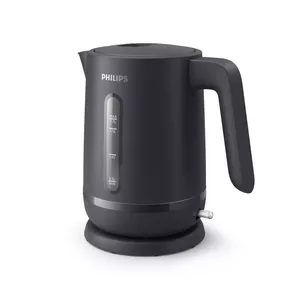 Electric kettle Philips 1.7 L 2200 W Grey