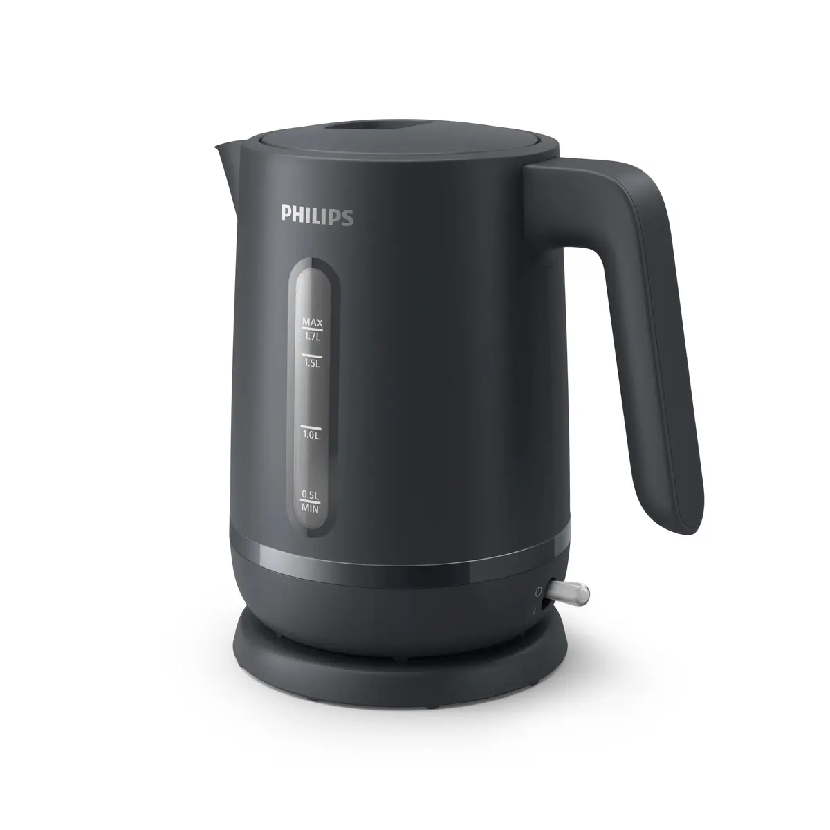 Philips 1000 series HD9314/90 elektriskā tējkanna