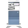 header-product