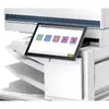 Daudzfunkcionālā ierīce HP LaserJet Color Enterprise Flow MFP 6800zfsw Photo 2