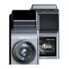 Видеорегистратор Botslab G300H Pro Photo 2