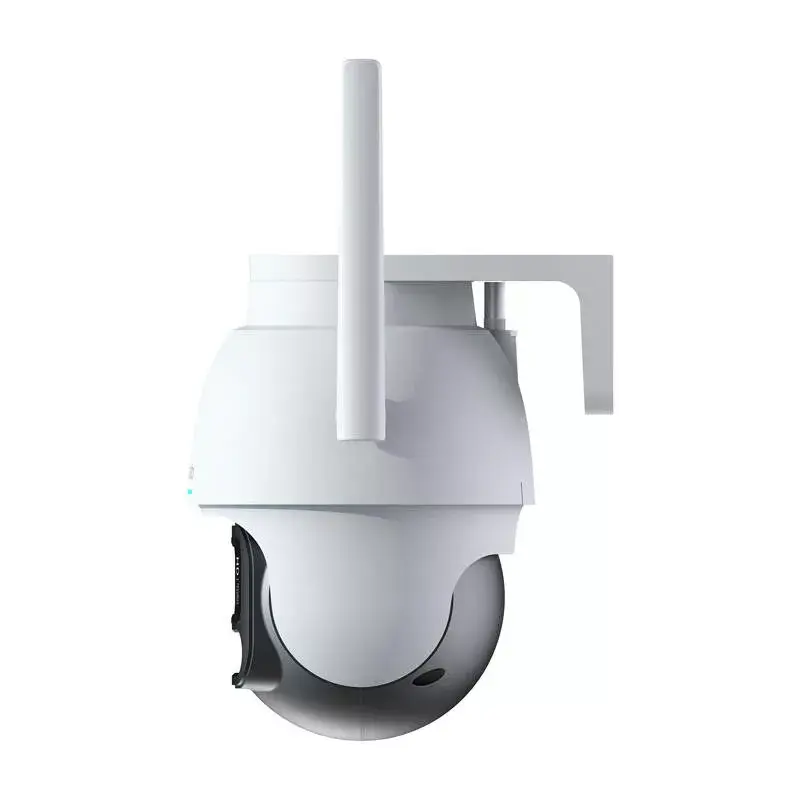 Indoor WiFi Camera Botslab PT W311 3MP Photo 2