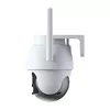 Indoor WiFi Camera Botslab PT W311 3MP Photo 2