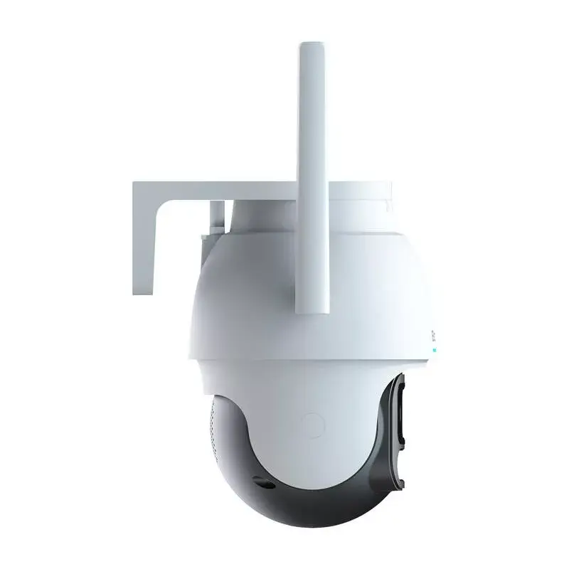 Indoor WiFi Camera Botslab PT W311 3MP Photo 3