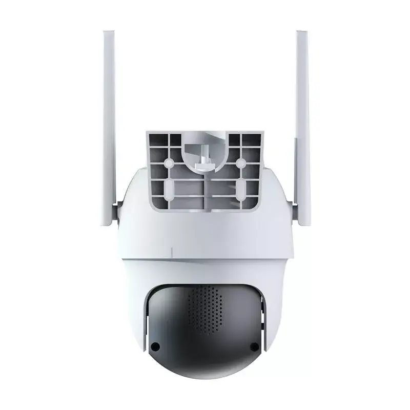 Indoor WiFi Camera Botslab PT W311 3MP Photo 4