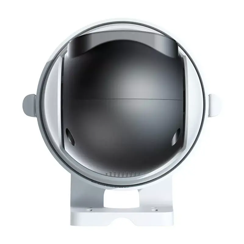 Indoor WiFi Camera Botslab PT W311 3MP Photo 5