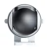 Indoor WiFi Camera Botslab PT W311 3MP Photo 5