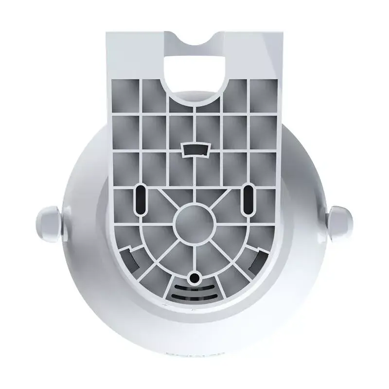 Indoor WiFi Camera Botslab PT W311 3MP Photo 6