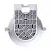 Indoor WiFi Camera Botslab PT W311 3MP Photo 6