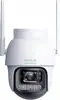 Videonovērošanas kamera Botslab PT W311 3MP Photo 7
