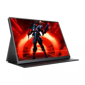Portable monitor Uperfect UGame C2 16" IPS LCD 2560x1600