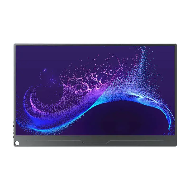 Uperfect Ubegin B5 portatīvais monitors 15.6" FHD Photo 2