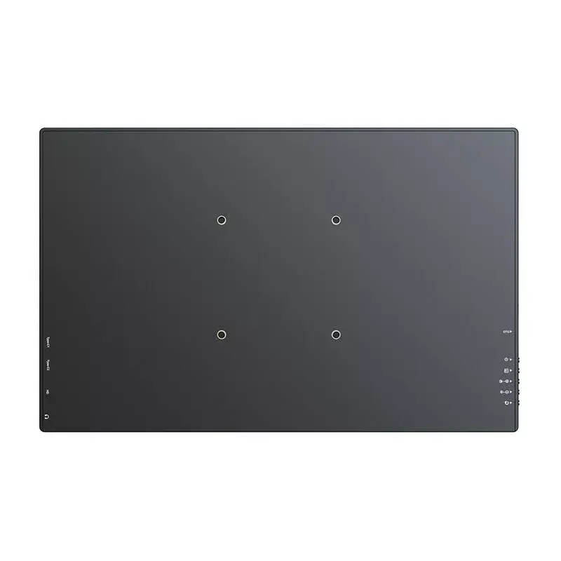 Uperfect Ubegin B5 portatīvais monitors 15.6" FHD Photo 3