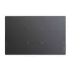 Uperfect Ubegin B5 portatīvais monitors 15.6" FHD Photo 3