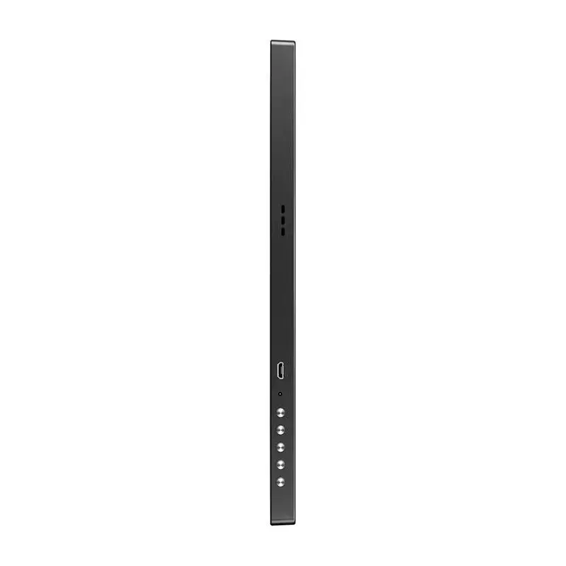 Uperfect Ubegin B5 portatīvais monitors 15.6" FHD Photo 4