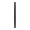 Uperfect Ubegin B5 portatīvais monitors 15.6" FHD Photo 4