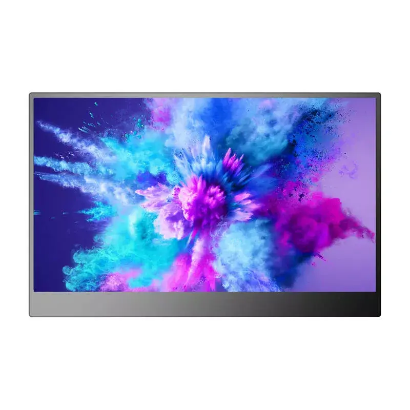 Монитор Uperfect USetup E7 Photo 2