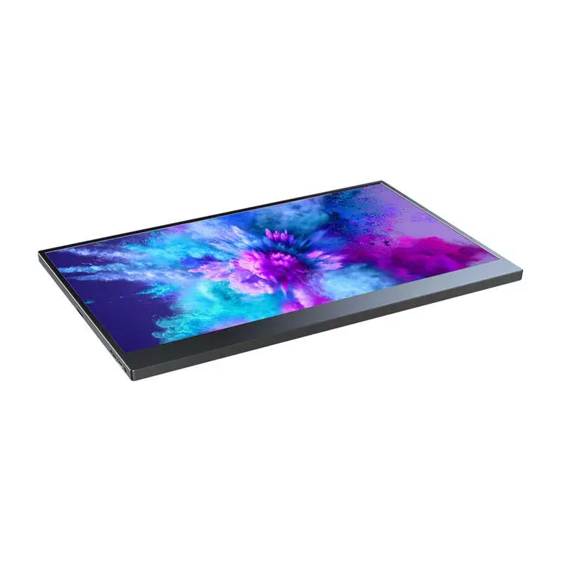 Монитор Uperfect USetup E7 Photo 4