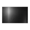 Монитор Uperfect USetup E7 Photo 5
