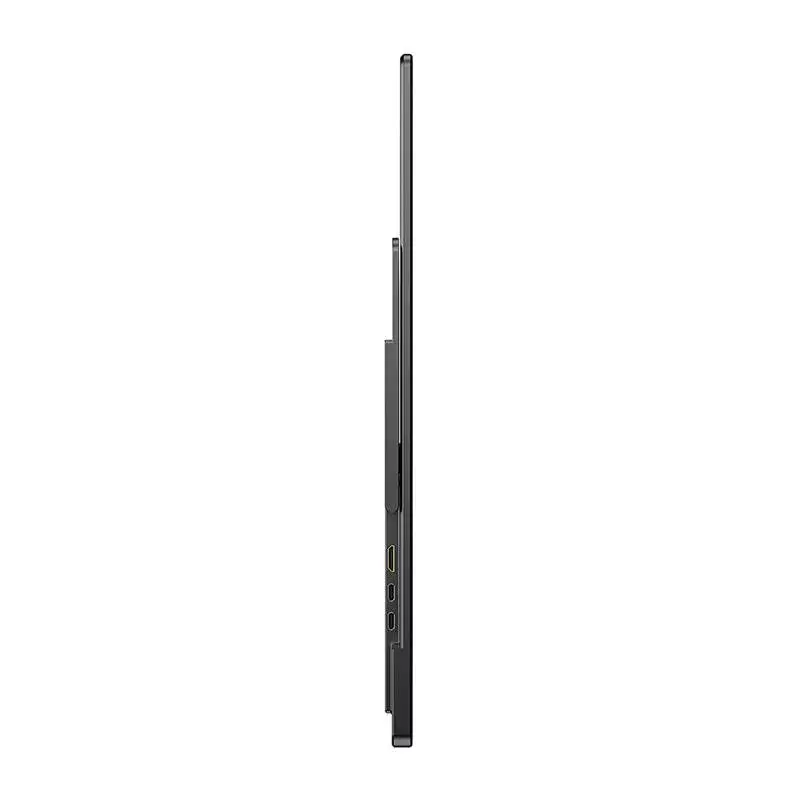 Портативный монитор Uperfect E6 Pro Photo 4