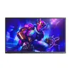 Портативный монитор Uperfect UXbox E4 Photo 2