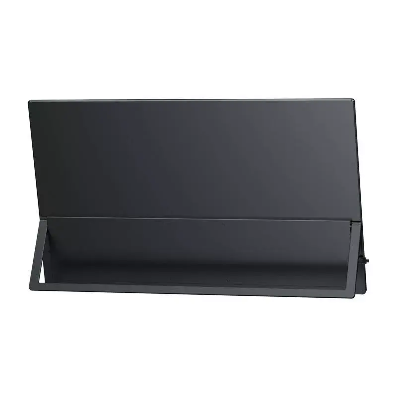 Портативный монитор Uperfect UXbox E4 Photo 3