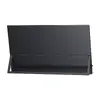 Портативный монитор Uperfect UXbox E4 Photo 3