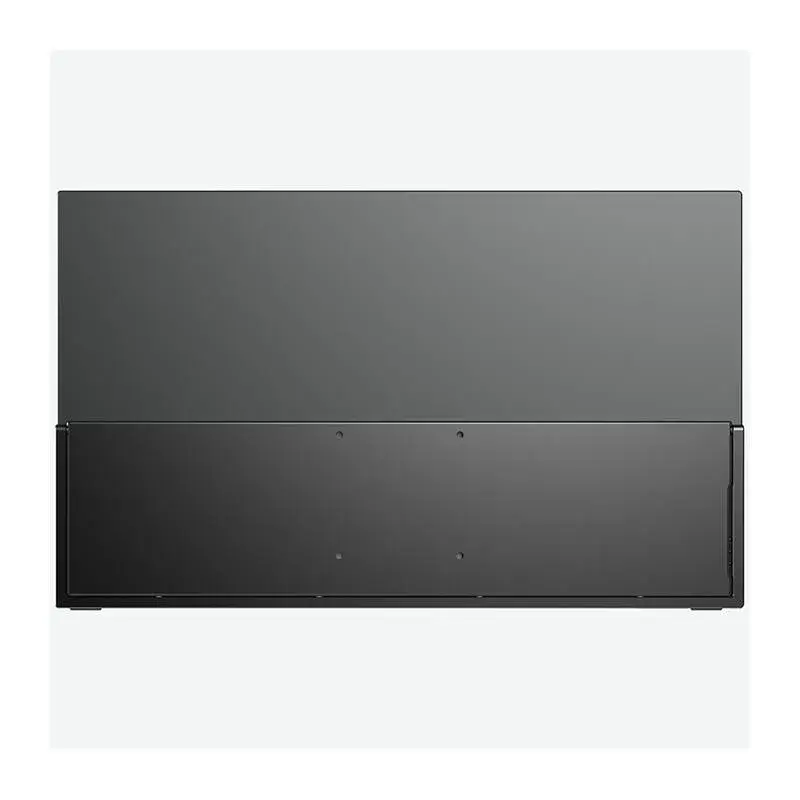 Портативный монитор Uperfect UXbox E4 Photo 4