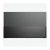 Портативный монитор Uperfect UXbox E4 Photo 4