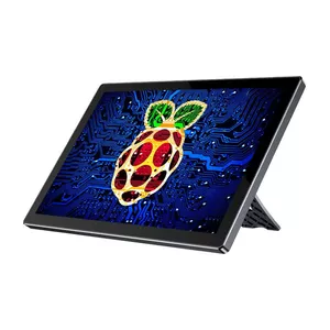 Pārnēsājamais monitors Uperfect UPi B7 10.1" IPS LCD 1920x1200
