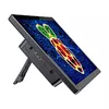 Портативный монитор Uperfect UPi B7 Photo 5