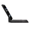Apple Magic Keyboard AZERTY French Black Photo 2