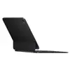 Apple Magic Keyboard AZERTY French Black Photo 3