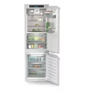 Встраиваемый холодильник Liebherr ICBNdi 5163, 246 Л