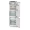 Встраиваемый холодильник Liebherr ICBNdi 5163 Photo 2