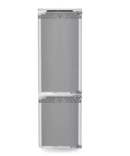 Встраиваемый холодильник Liebherr ICBNdi 5163 Photo 3