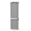 Встраиваемый холодильник Liebherr ICBNdi 5163 Photo 3