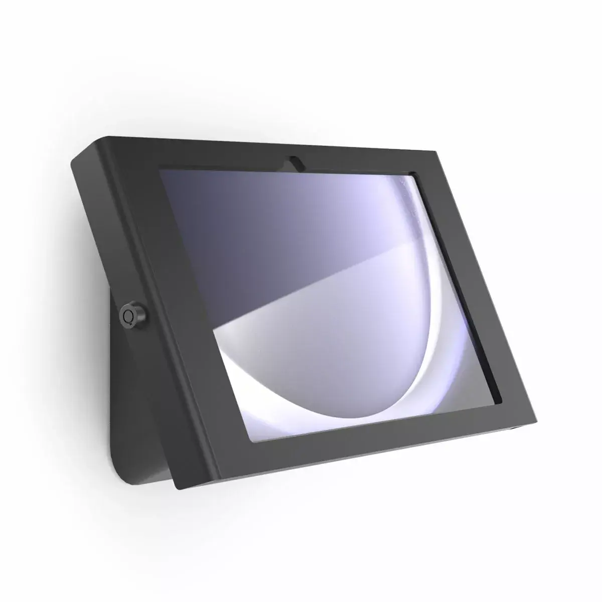 Apex Enclosure Compulocks Galaxy Tab S9 Ultra Photo 3