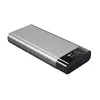 Power Bank Targus HJ245B Photo 2