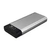 Power Bank Targus HJ245B Photo 3