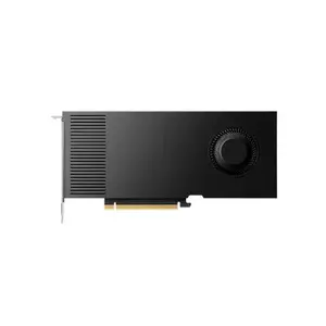 Graphics Card RTX 4000 Ada 20 GB GDDR6