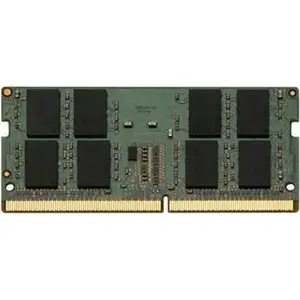 RAM module Panasonic FZ-BAZ2216 16GB DDR4