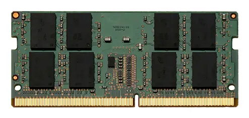 Panasonic FZ-BAZ2216 16 GB klēpjdatora atmiņas